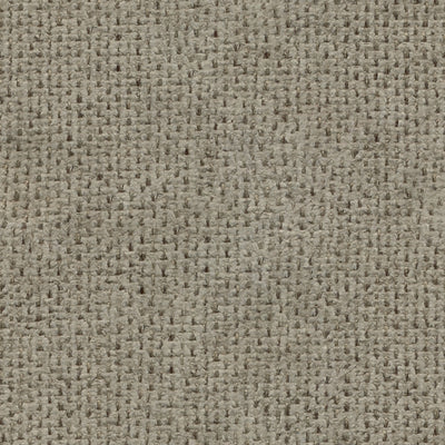 Cyber Thyme 206 fabric sample