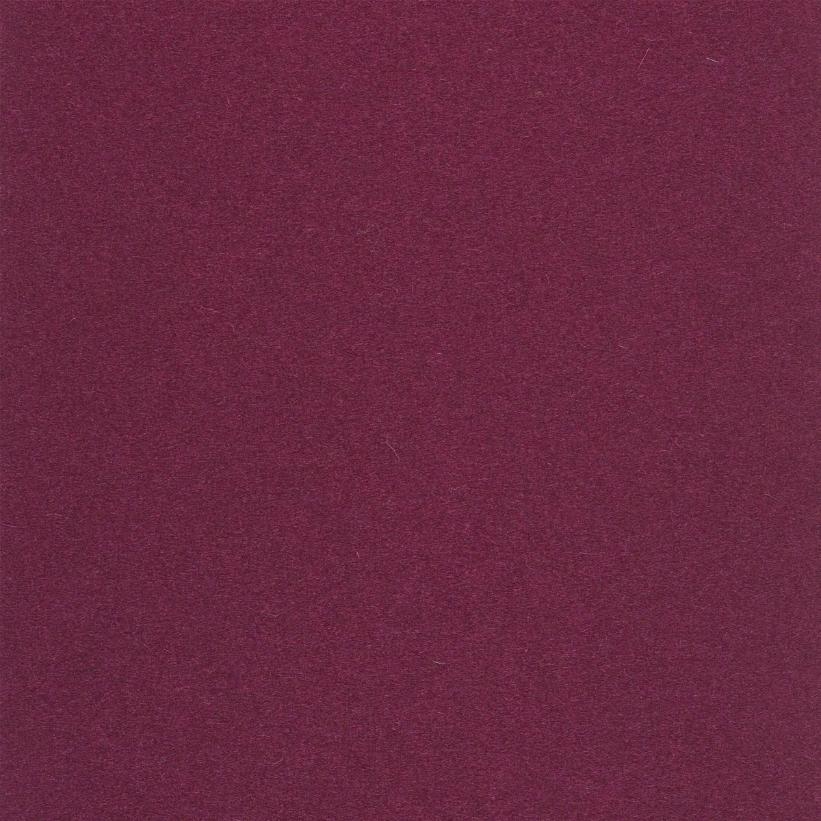 Divina 3 0671 fabric sample
