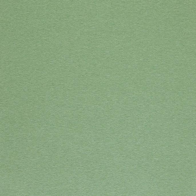 Divina 3 0856 fabric swatch