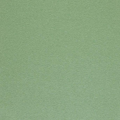 Divina 3 0856 fabric swatch