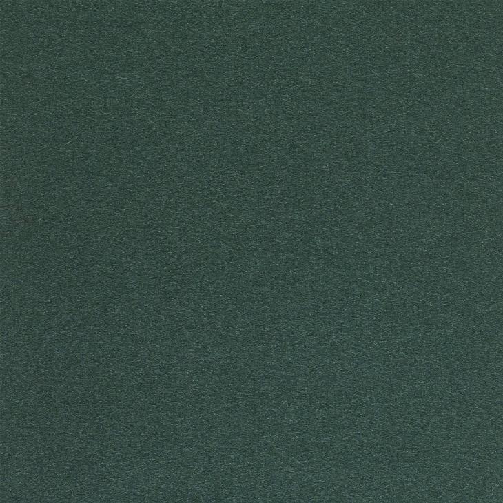 Divina 3 0886 fabric sample