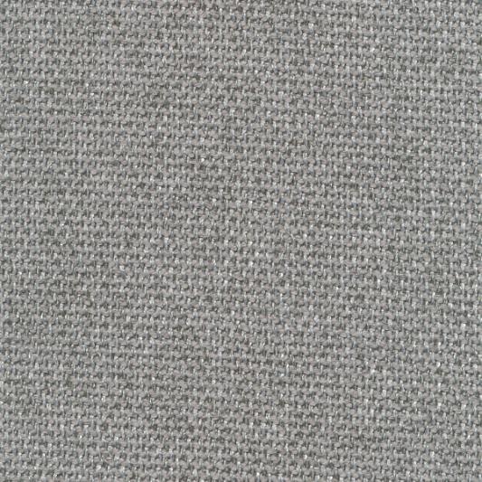 Dream ashgrey40 fabric sample