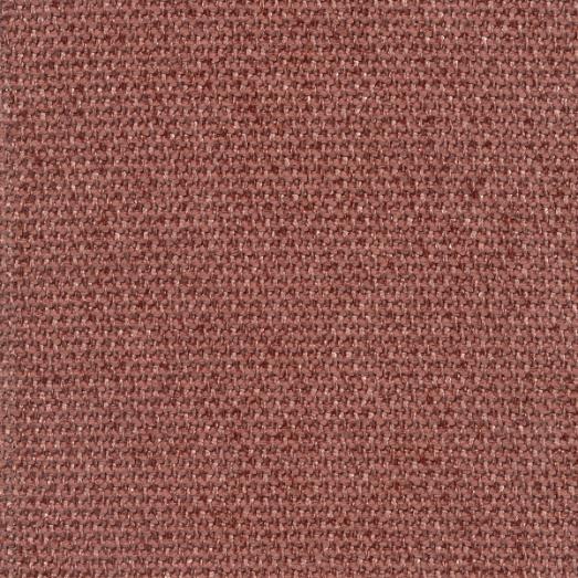 Dream blush92 fabric swatch