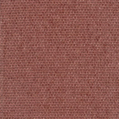 Dream blush92 fabric swatch