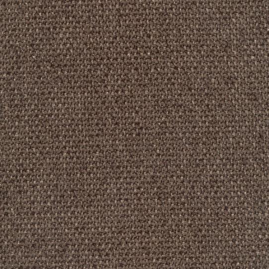 Dream brown15 fabric sample