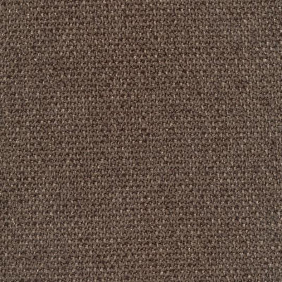 Dream brown15 stofstaal