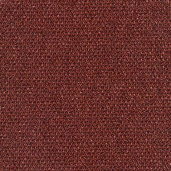 Dream carmine36 fabric sample