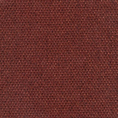 Dream carmine36 fabric sample