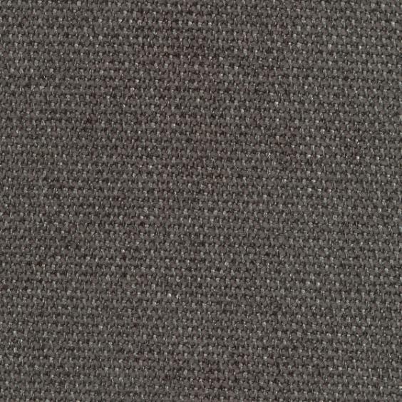 Dream darkgrey68 stofstaal