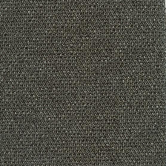 Dream Hunter 156 fabric sample
