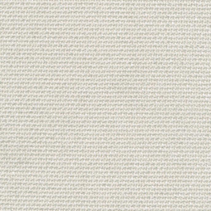 Dream ivory101 fabric swatch
