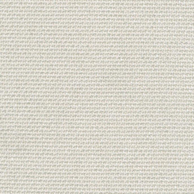Dream ivory101 fabric swatch