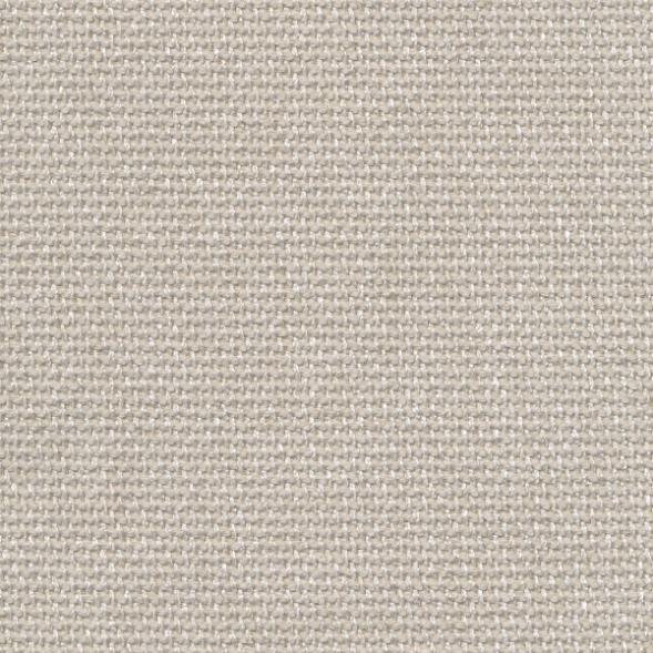 Dream linen110 fabric swatch