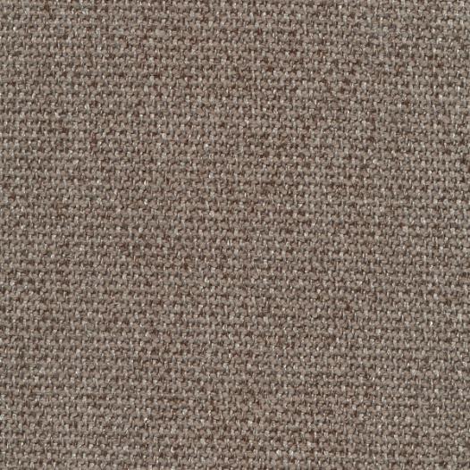 Dream Liver10 fabric sample