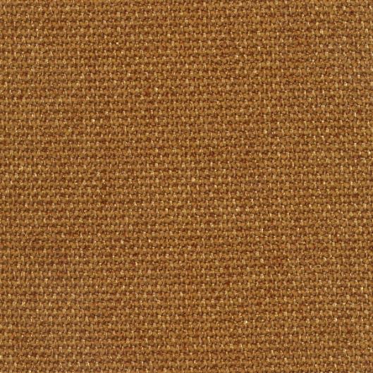 Dream mustard06 fabric sample