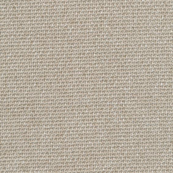 Dream natural01 fabric swatch