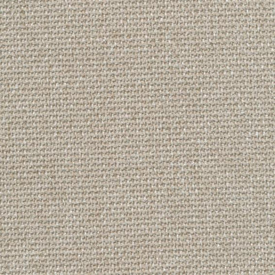 Dream natural01 fabric swatch
