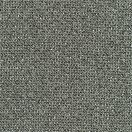 Dream Niagara 158 fabric sample