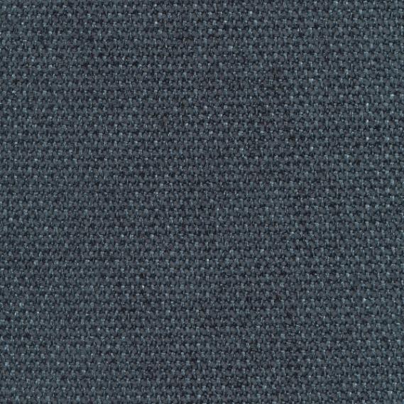Dream royalblue47 fabric sample