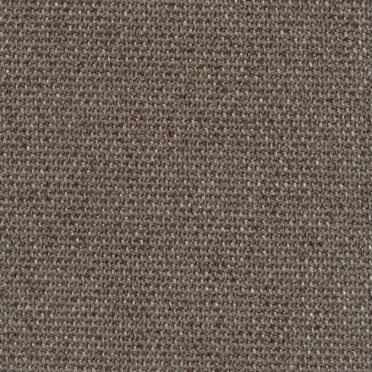 Dream Sepia 176 fabric swatch