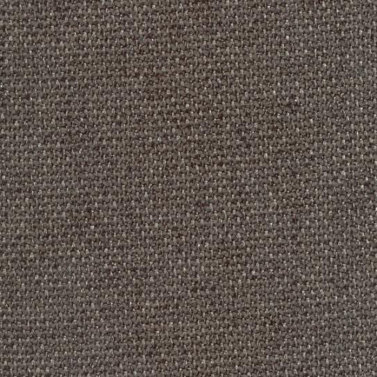 Dream wood108 fabric sample