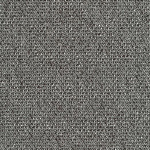 Dream zinc167 fabric swatch