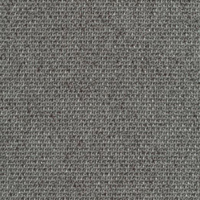 Dream zinc167 stofstaal