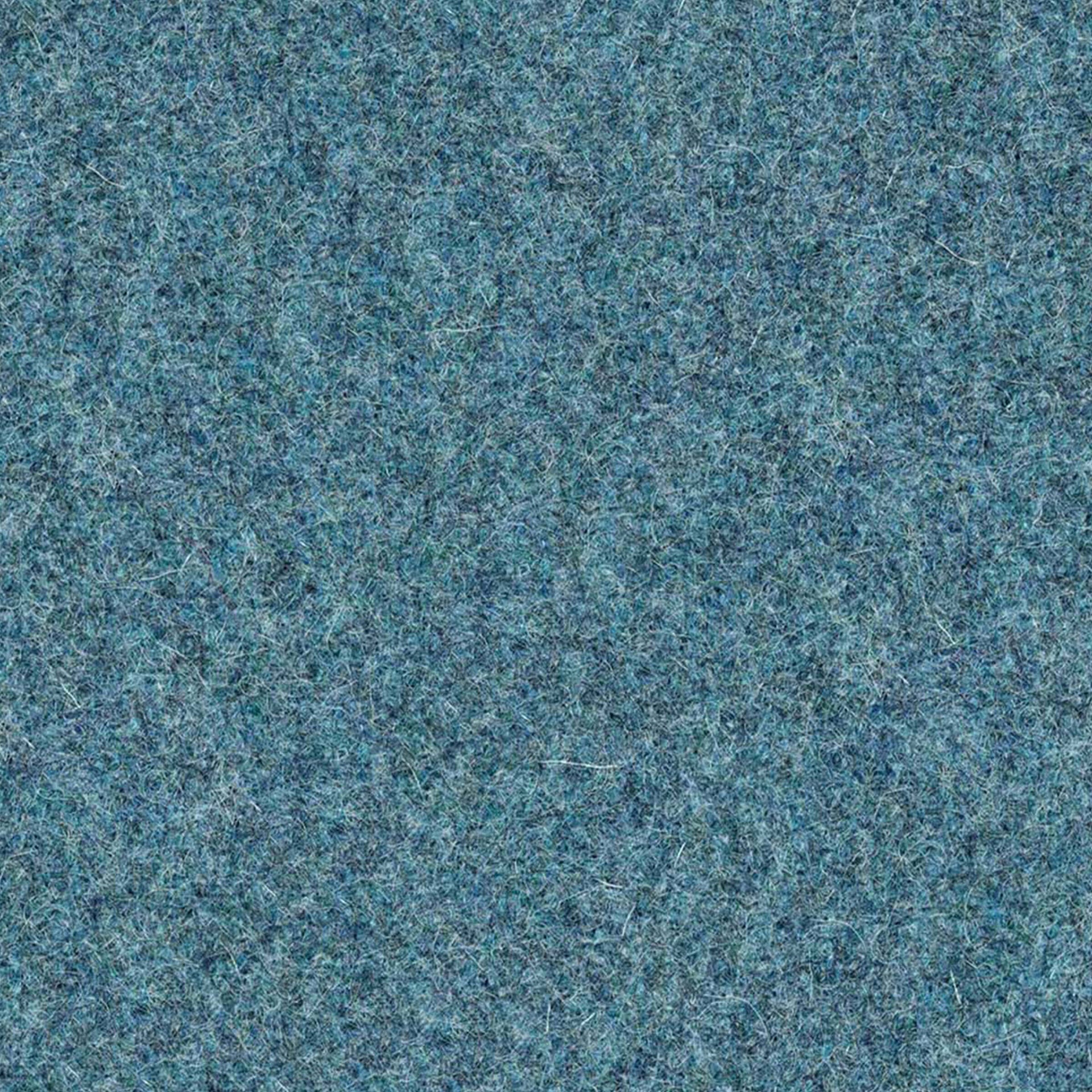 Facet azure144 fabric sample