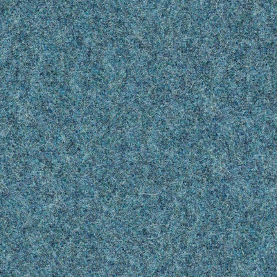 Facet azure144 stofstaal