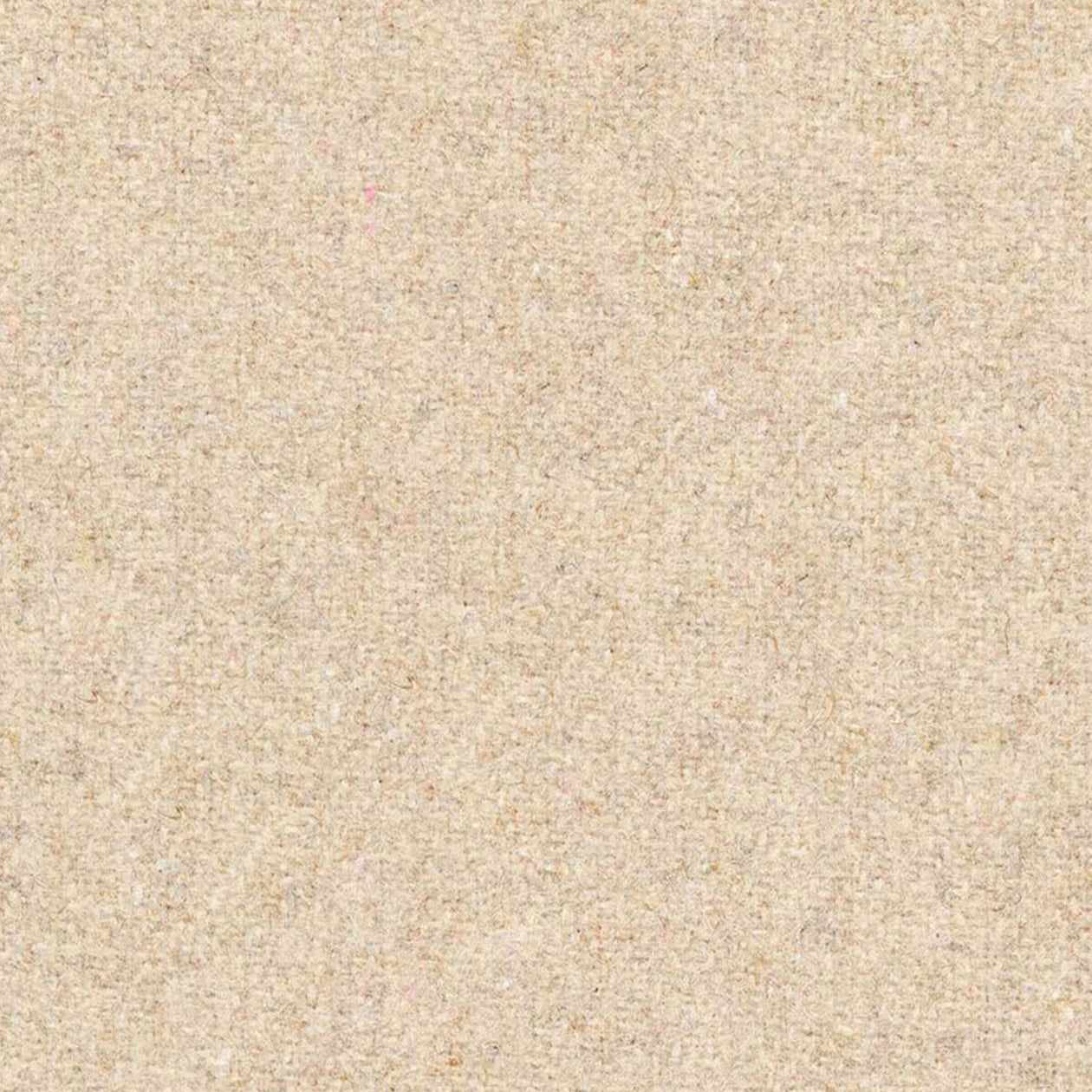 Facet beige1037 stofstaal
