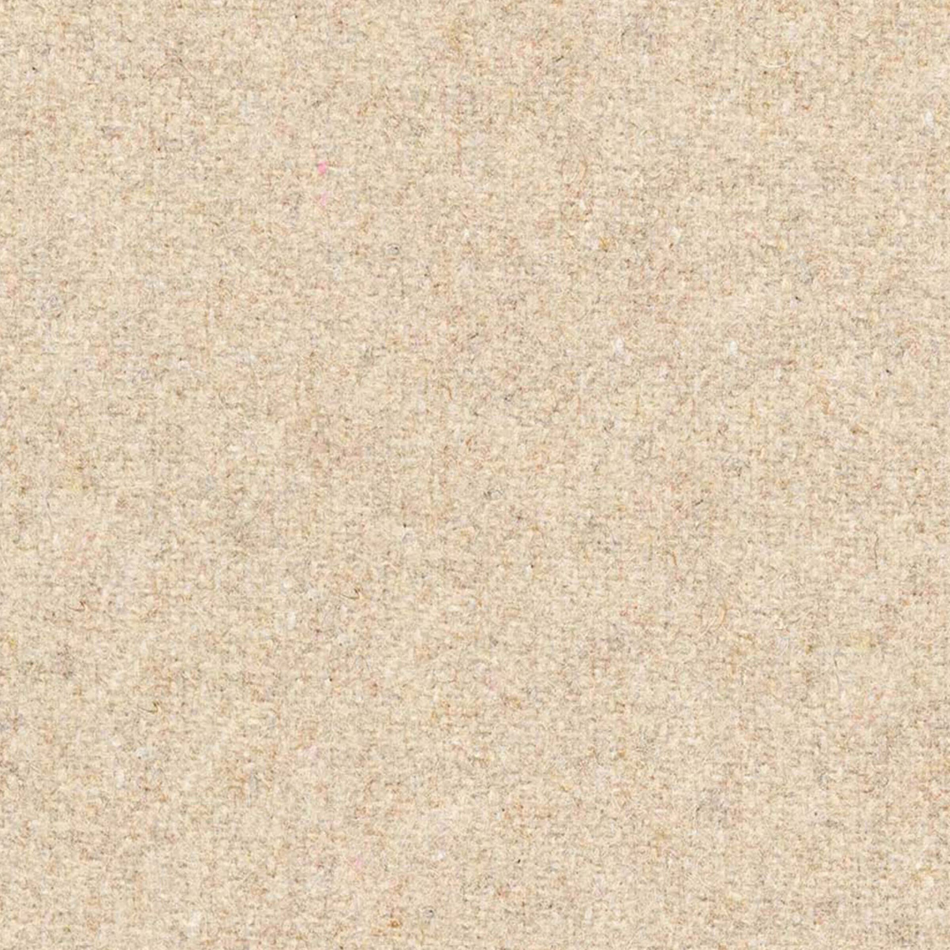 Facet beige1037 fabric sample
