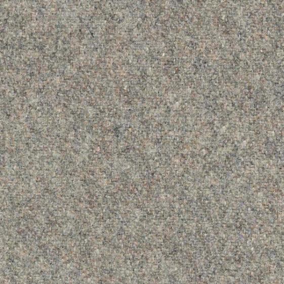 Facet dolphin180 fabric sample