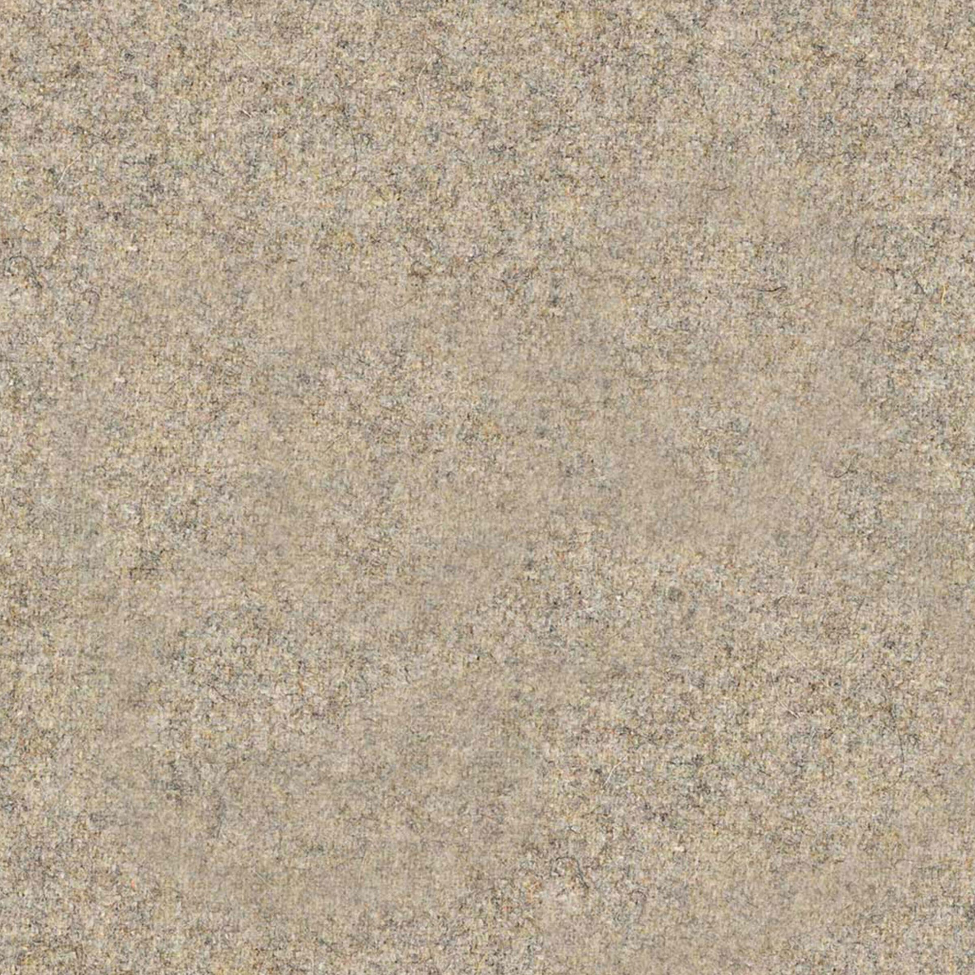 Facet pebble7 fabric sample