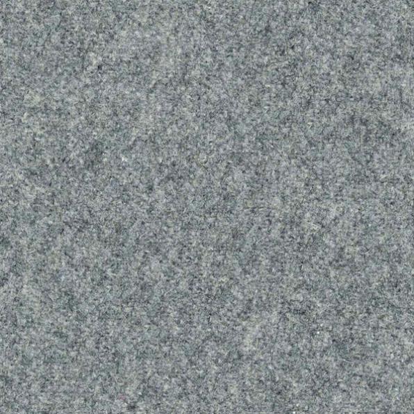 Facet lightgrey1000 stofstaal
