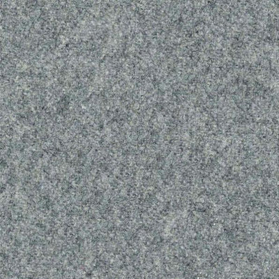 Facet lightgrey1000 stofstaal