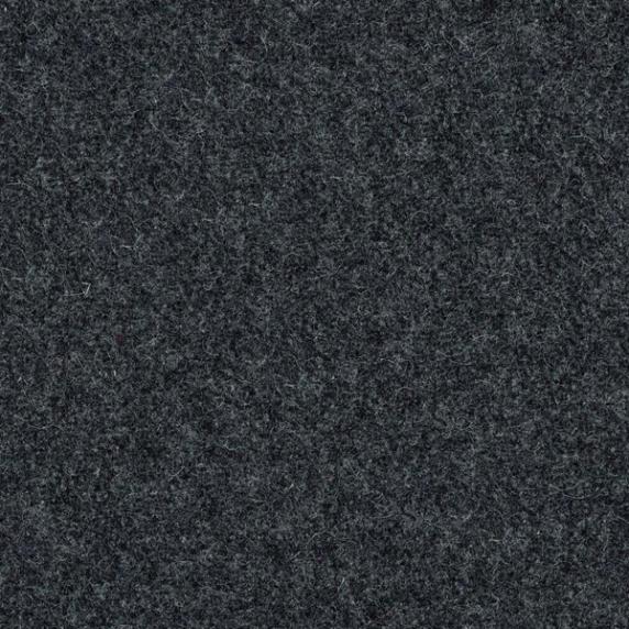 Facet mid-grey 1001 fabric sample