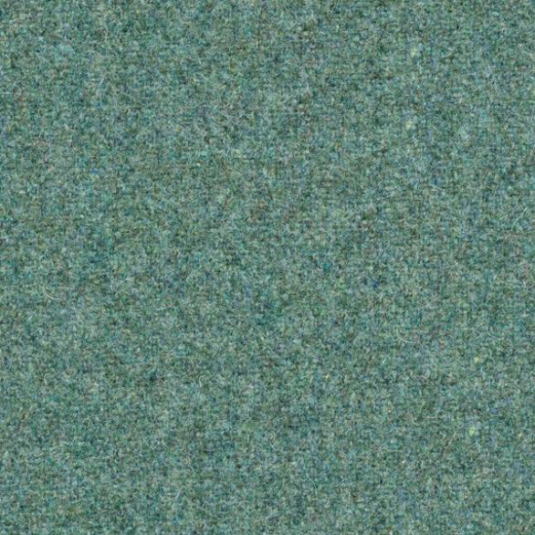 Facet mint50 fabric sample
