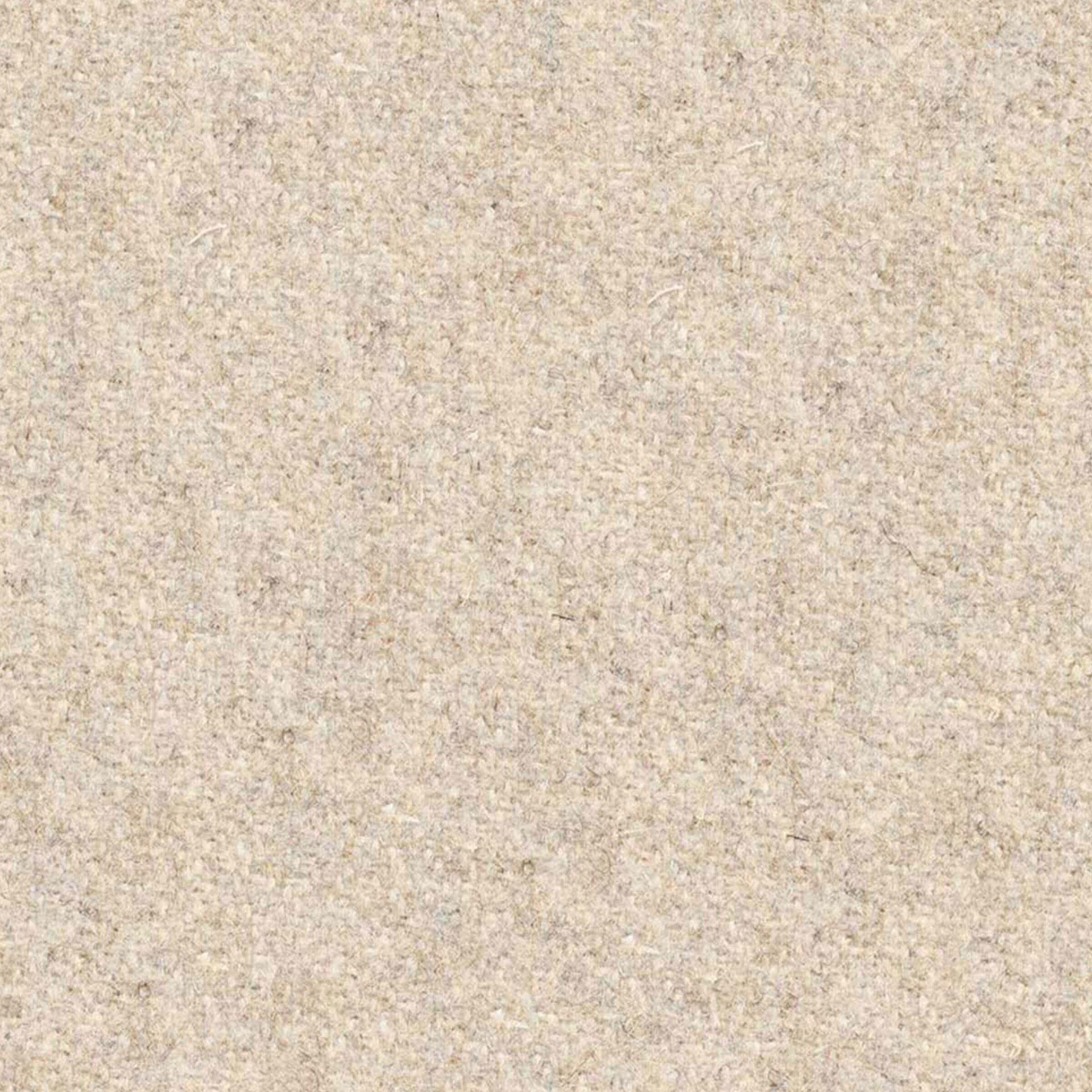 Facet natural01 fabric swatch