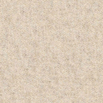 Facet natural01 fabric swatch