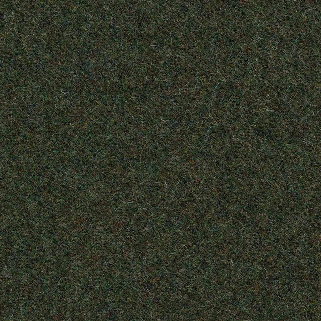 Facet olive53 stofstaal
