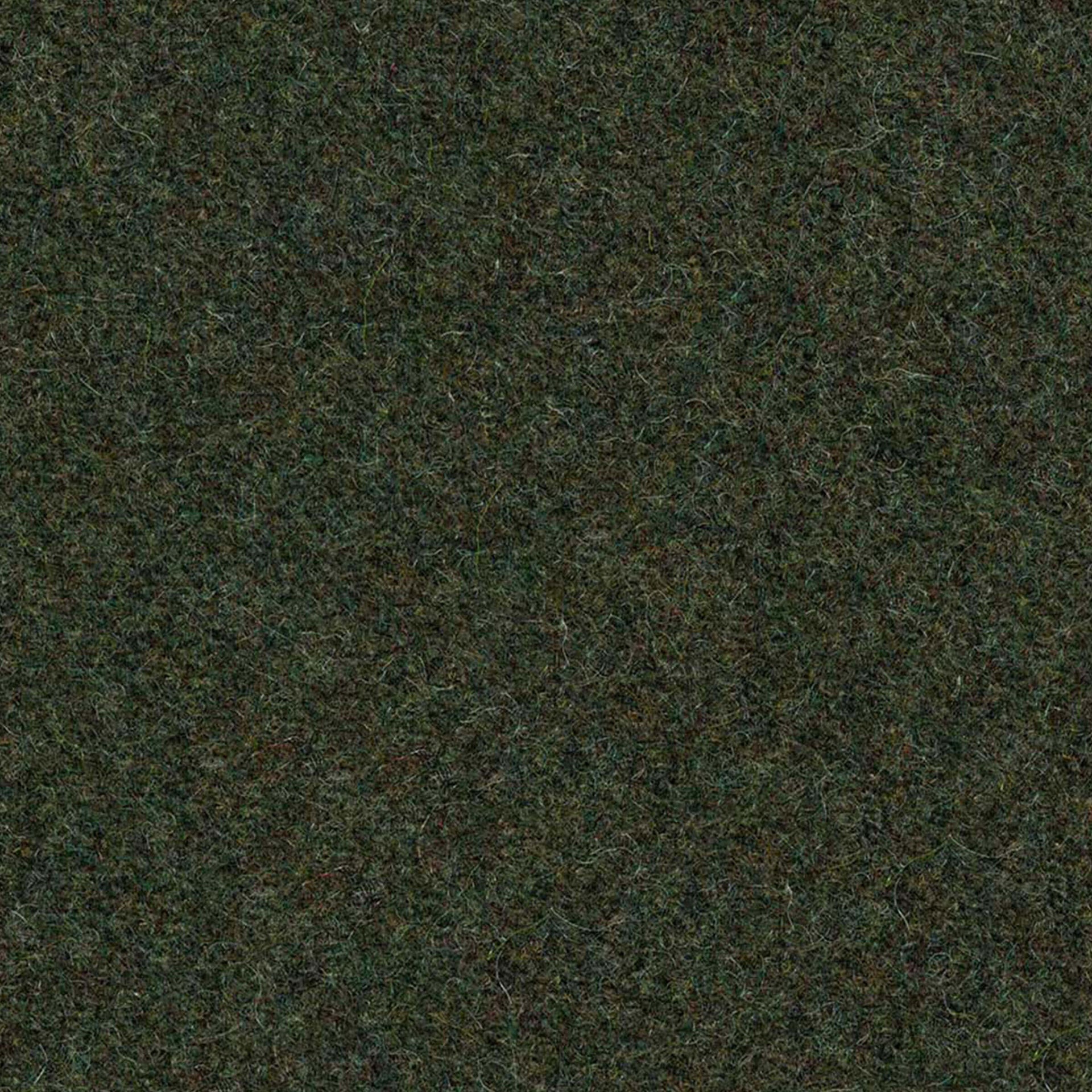 Facet olive53 fabric sample