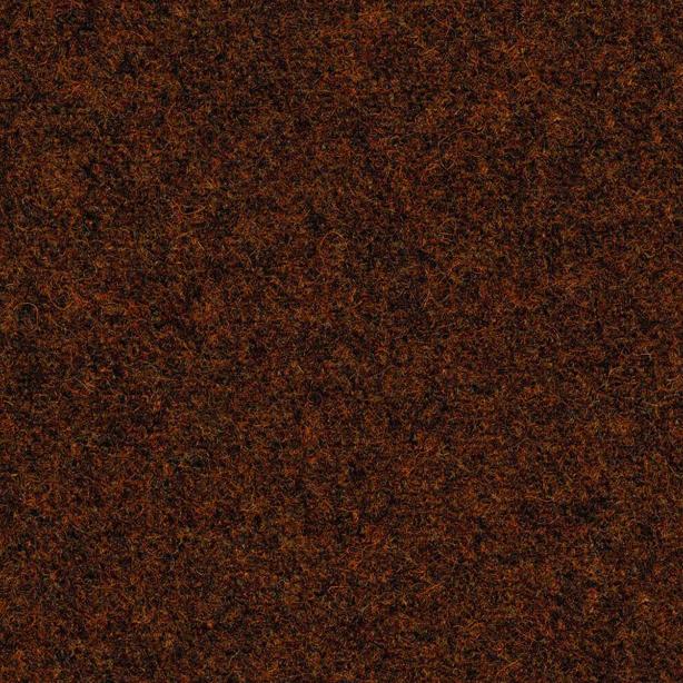 Facet rust29 fabric sample
