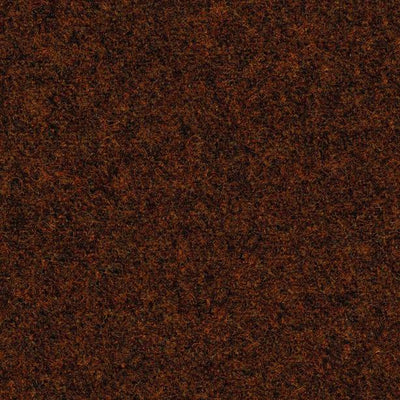 Facet rust29 fabric sample