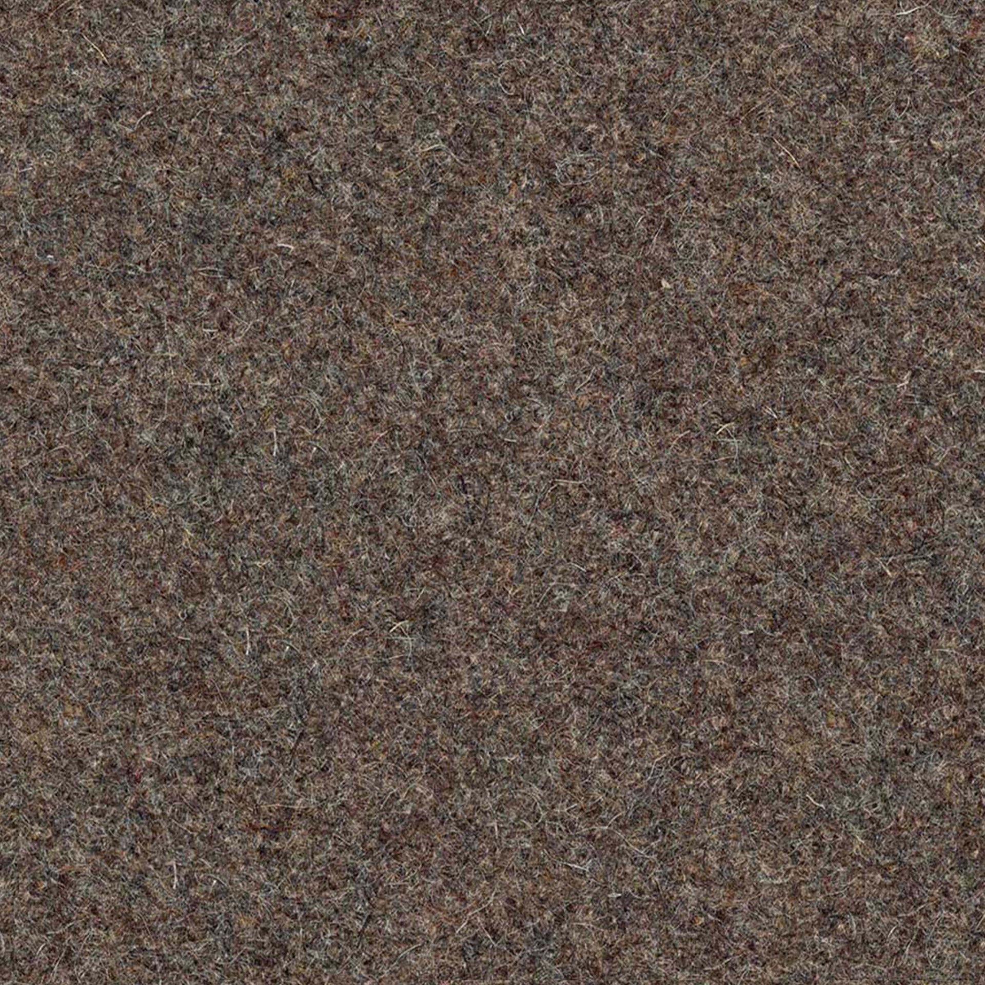 Facet shiitake124 fabric sample