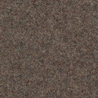 Facet shiitake124 fabric sample