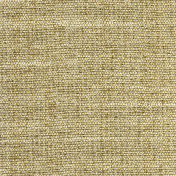 Fjord brass170 fabric sample