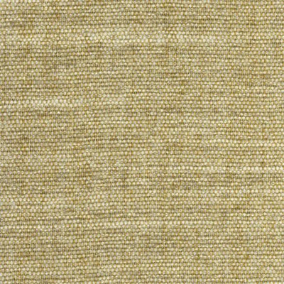 Fjord brass170 fabric sample