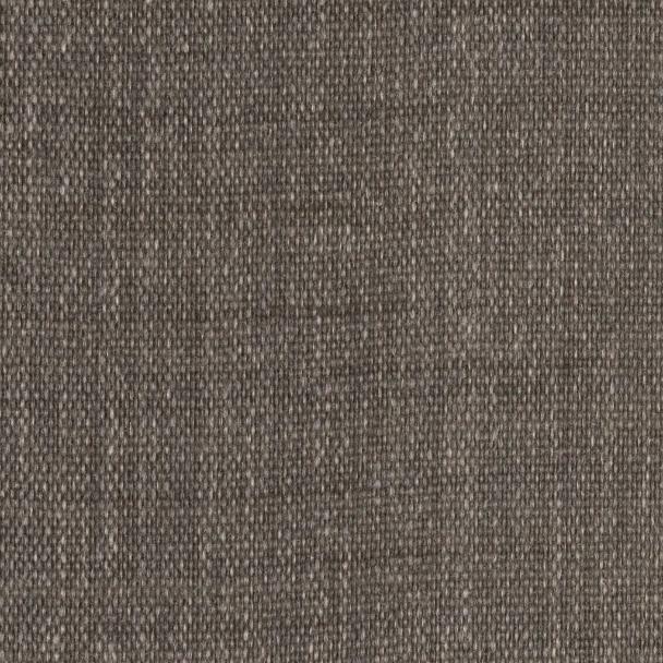 Fjord brown15 fabric sample