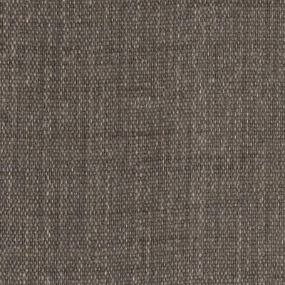 Fjord brown15 fabric sample