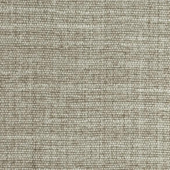 Fjord clay84 fabric sample